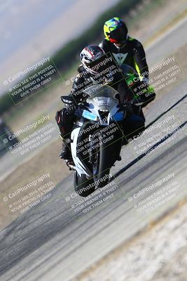 media/May-25-2025-Lets Ride (Sun) [[0ff033e448]]/B Group/1020am (Cotton Corners)/